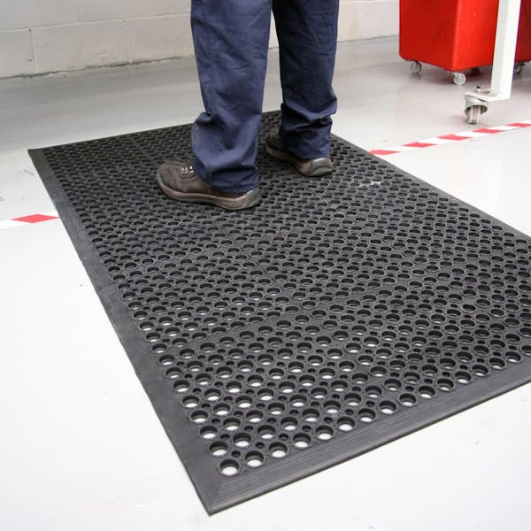 Anti-fatigue-rubber-mats (6).jpg (50 KB)